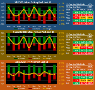 2015-04-19 - 001.png