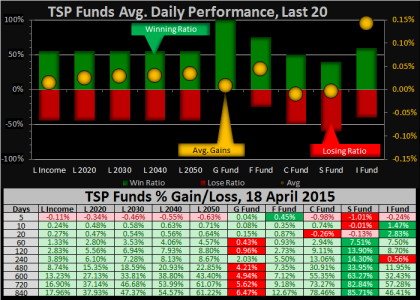 2015-04-19 - 003.png