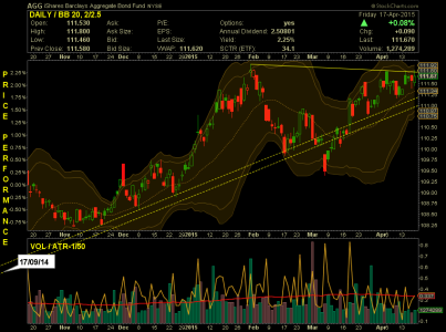 2015-04-19 - 004.png