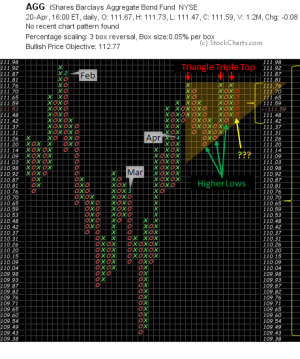 2015-04-21 - 001.png