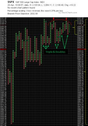 2015-04-21 - 002.png