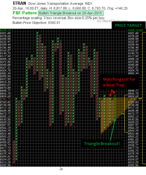 2015-04-21 - 004.png