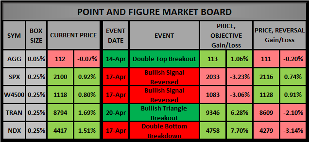 2015-04-21 - 000.png