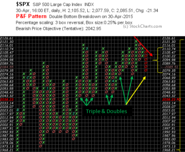 2015-04-30 - 002.png