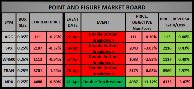 2015-04-30 - 006.png