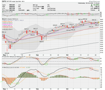 02 - C FUND - SPX DAILY.png