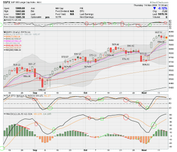 02 - C FUND - SPX DAILY.png