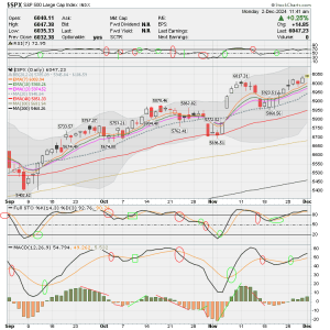 02 - C FUND - SPX DAILY.png