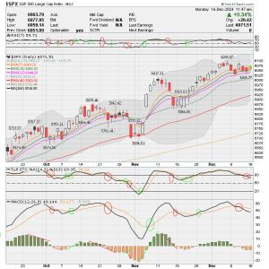 02 - C FUND - SPX DAILY.png