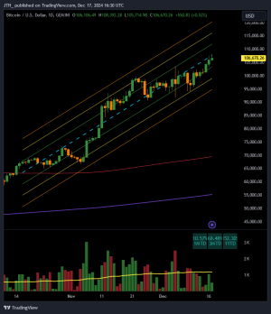 BTCUSD_2024-12-17_17-30-02.png