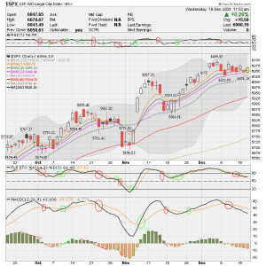 02 - C FUND - SPX DAILY.png