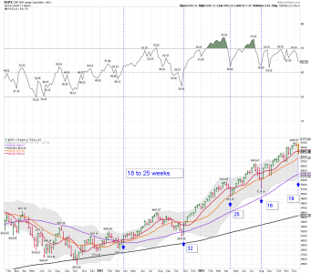 $SPX (16).png