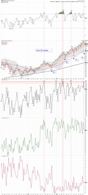 $SPX (19).png