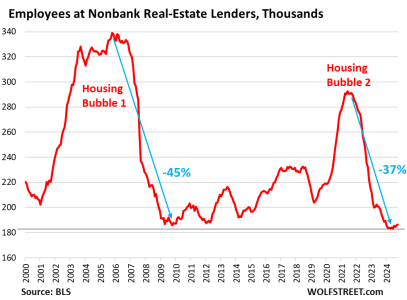 housing.png