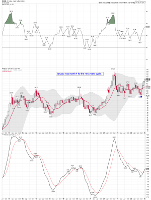 $USD (1).png