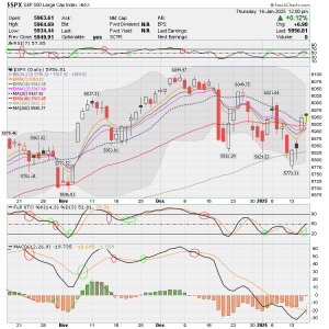 02 - C FUND - SPX DAILY.png