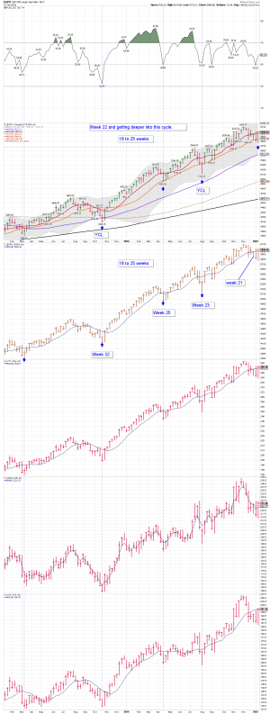 $SPX (16).png