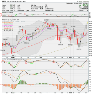 02 - C FUND - SPX DAILY.png