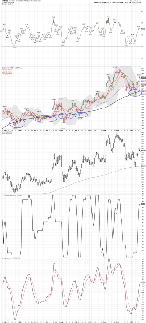 $DWCPF (1).png