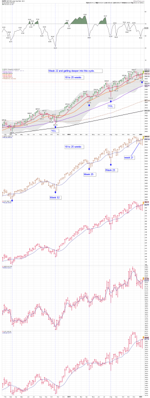 $SPX.png