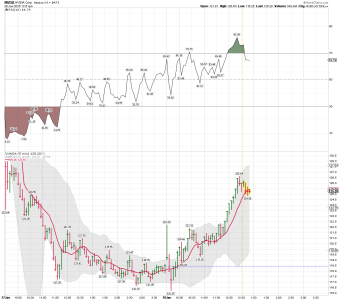 NVDA (1).png