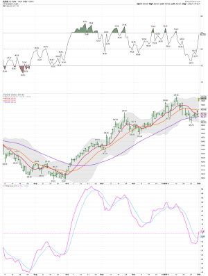 $USD (1).png