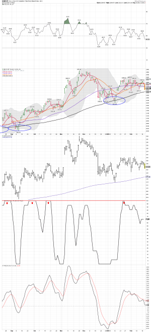 $DWCPF (2).png