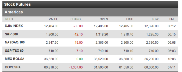 071211f.png 071211f.png