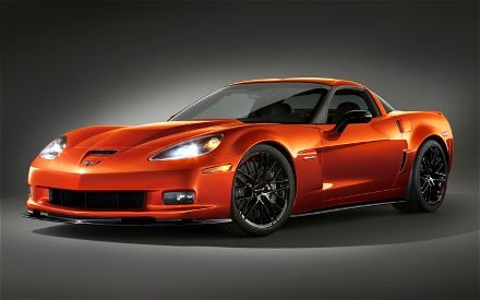 2011-chevrolet-corvette-z06.jpg