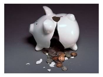 Broken-Piggy-Bank.jpg