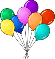 5-balloons.gif