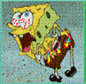 sponge bob3.gif