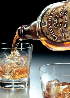 chivas_regal_420-420x0.jpg