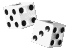 dice2.gif