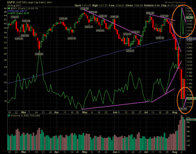 SPX_VIX_08_10_11.png