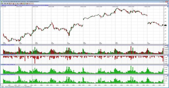 SP500 ETF.jpg