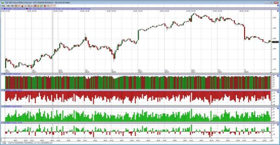 SP500 Index.jpg