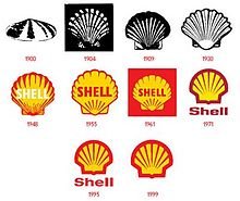 220px-Logo-shell.jpg