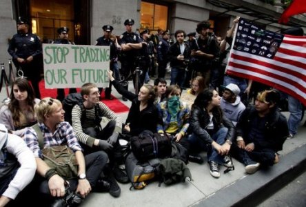 hippy-wall-street-protesters.jpg