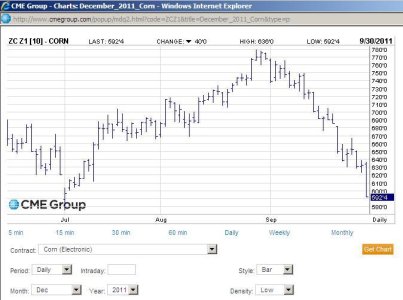 corn-09-30-2011.JPG