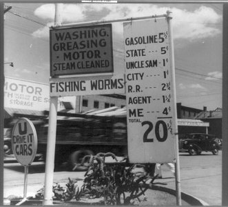 1955Gas.jpg