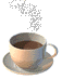 Coffee.gif