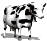 milkcow.gif