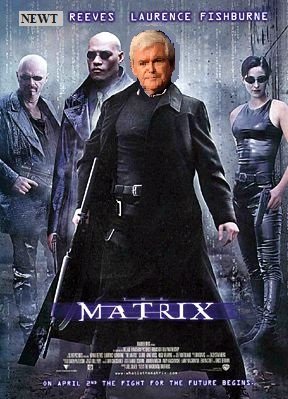 matrixnewt.jpg