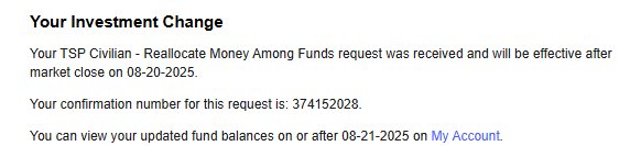 1755899986187.png