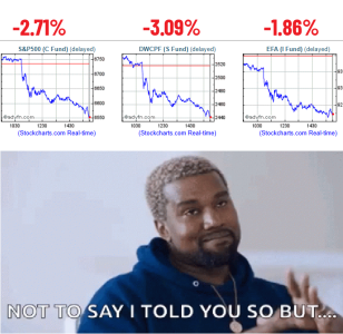 1760128227024.png
