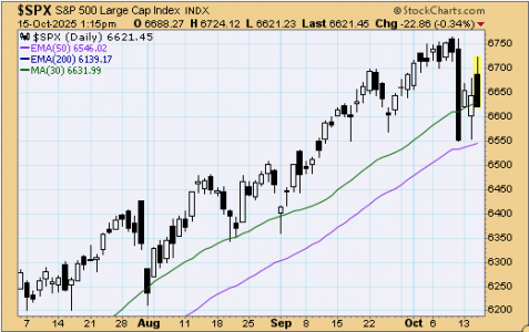 tsp-101525c.gif tsp-101525c.gif