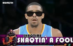 1762786291320.png 1762786291320.png