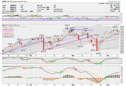 02 - C FUND - SPX DAILY.png
