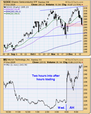 tsp-1218250123t.gif tsp-1218250123t.gif